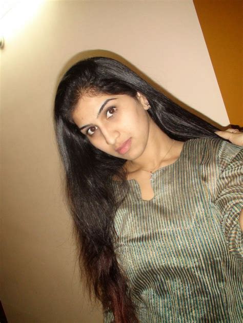 indian naked girls images|Indian girls nude pics